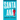 Santa Ana