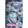 Incesticide: Collected Horror