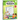 180 Days(tm) Reading for Kindergarten, 2nd Edition: Practice, Assess, Diagnose