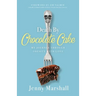 Death By Chocolate Cake: My Journey Through Obesity With Love
