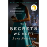 The Secrets We Kept: Reese's Book Club