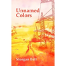 Unnamed Colors