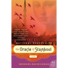The Oracle of Stamboul