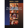 Powers, Weakness, and the Tabernacling of God