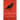 Poe Must Die