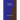 No Treason, Vol. VI.: The Constitution of No Authority