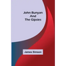 John Bunyan and the Gipsies