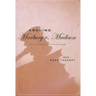 Arguing Marbury V. Madison