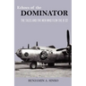 Echoes of the Dominator