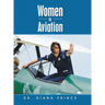 Women in Aviation