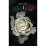Manifest: Come. Sit Down. Let's Talk