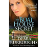 The Boat House Secret