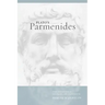 Plato's Parmenides