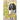 English Springer Spaniel: The Definitive Guide to Raising English Springer Spaniel