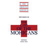 New Essays on the Last of the Mohicans