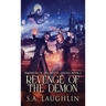 Revenge Of The Demon