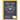 Super Star Speech: Expanded Edition