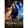 Storm of Magic