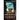 The Memory Closet