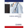 Clinical Laboratory