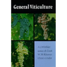 General Viticulture