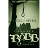 A Vigil of Spies: The Owen Archer Series - Book Ten