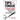 Tips of the Tongue: The Nonnative English Speaker's Guide to Mastering Public Speaking