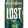 Lost