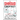 The Shroud Conspiracy: A Thrillervolume 1