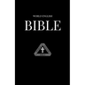 World English Bible