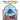 Ramadan Kareem Coloring Book For Kids: A fun educational islamic coloring book for boys and girls 4 - 8 ages Great Ramadan gift