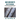 Basic Guide Book to MIG Vs TIG Welding: Everything you need to know about mig and tig from scratch