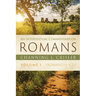 An Intertextual Commentary on Romans, Volume 1: Romans 1:1-4:25