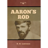 Aaron's Rod