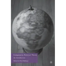 Comparative Political Theory: An Introduction