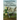 Legend of Zelda Continues: Links Diaries