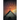 What The Spirit is Saying to the Church