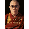 The Art of Happiness: A Handbook for Living