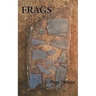 Frags