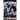 To Love and Die in Atlanta: Vol 1