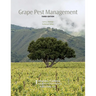 Grape Pest Management
