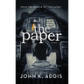 The Paper