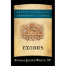 Exodus