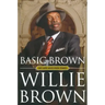 Basic Brown