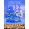 We Just Want to Live Here: A Palestinian Teenager, an Israeli Teenager, an Unlikely Friendship