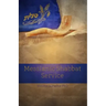 Messianic Shabbat Service