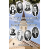 Baptist Biographies and Happenings in American History