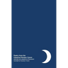 Night: Poetry from the Classical Persian Canon Vol. 1 [Persian / English dual language]