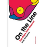 On the Line