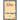 She